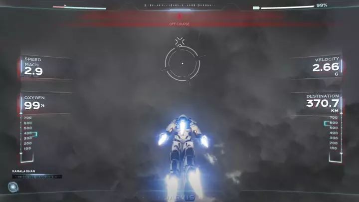 Marvel's Avengers - PC