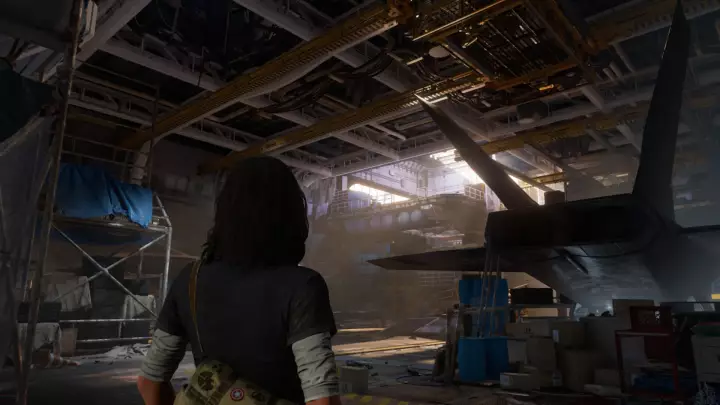 Marvel's Avengers - PC