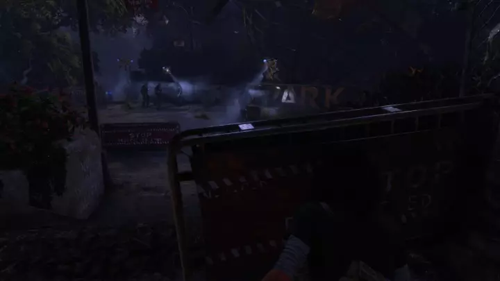 Marvel's Avengers - PC