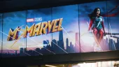 Un vistazo al preestreno de Ms. Marvel, la nueva serie del UCM