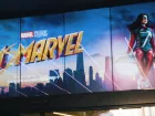 Un vistazo al preestreno de Ms. Marvel, la nueva serie del UCM
