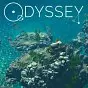Odyssey PC