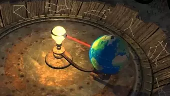 Odyssey: Tráiler de Acceso Anticipado