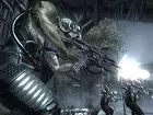 Resistance Fall of Man - Imagen PS3