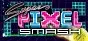 Super Pixel Smash PC