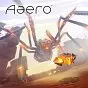 Aaero PS4