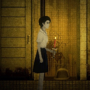 Detention Análisis