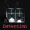 Detention
