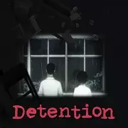 Detention