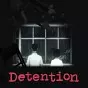 Detention PS4