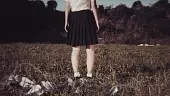 Detention: Tráiler de Lanzamiento