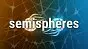 Semispheres PC
