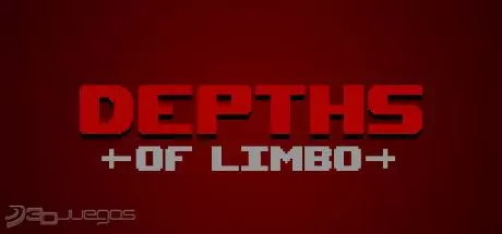 Carátula de Depths of Limbo