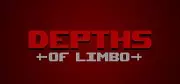 Carátula de Depths of Limbo - Mac