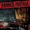 Resident Evil 7 - Banned Footage Vol 1.