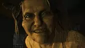 Resident Evil 7 - Banned Footage: Primer Avance