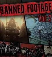 Carátula de Resident Evil 7 Banned Footage 2 - PC