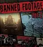 Resident Evil 7 - Banned Footage Vol 2. PC