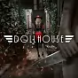 Dollhouse PC