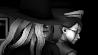 El thriller Dollhouse nos avanza su historia de intriga y asesinatos