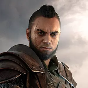 The Elder Scrolls Online: Morrowind Análisis