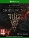 The Elder Scrolls Online: Morrowind