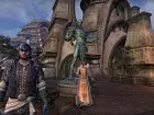 Elder Scrolls Morrowind - Imagen