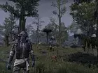 Elder Scrolls Morrowind - Imagen