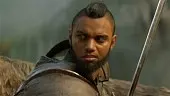 Elder Scrolls Morrowind: Tráiler de Anuncio