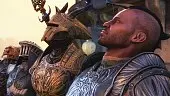 Elder Scrolls Morrowind: Tráiler Gameplay