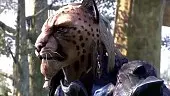 Elder Scrolls Morrowind: Un nuevo capítulo en Vvardenfell