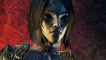 Elder Scrolls Morrowind: Los Asesinos & Grandes Casas