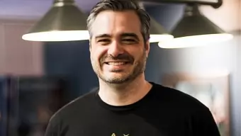 Ben Irving, productor de Anthem, abandona BioWare