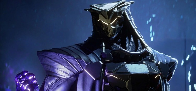Imagen de Anthem Imagen de Anthem