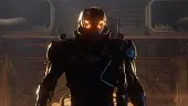 Anthem: Teaser Tráiler