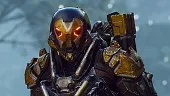 Anthem: Demostración Jugable