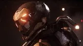 Tráiler E3 2018 de Anthem
