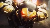 Bioware ofrece esta extensa demo comentada de Anthem
