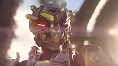 Tráiler de Anthem en el CES 2019