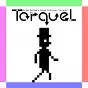 TorqueL PC