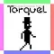 TorqueL