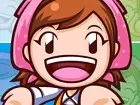 Cooking Mama: Sweet Shop
