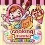 Cooking Mama: Sweet Shop 3DS