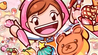 ¿Nuevo Cooking Mama en camino? Registran la marca en Alemania