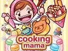 Cooking Mama Sweet Shop - Imagen