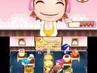 Cooking Mama Sweet Shop 