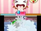 Cooking Mama Sweet Shop - Imagen