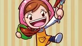 Cooking Mama Sweet Shop: Lanzamiento en Occidente