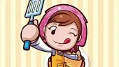 Cooking Mama Sweet Shop: Tráiler / Fecha de Lanzamiento