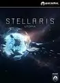 Stellaris: Utopia Linux